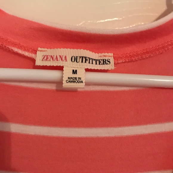 Very cute shirt! - Picture 2 of 2